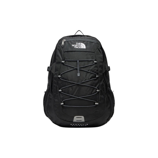The North Face Tas Heren