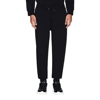 Armani Exchange Broek Heren
