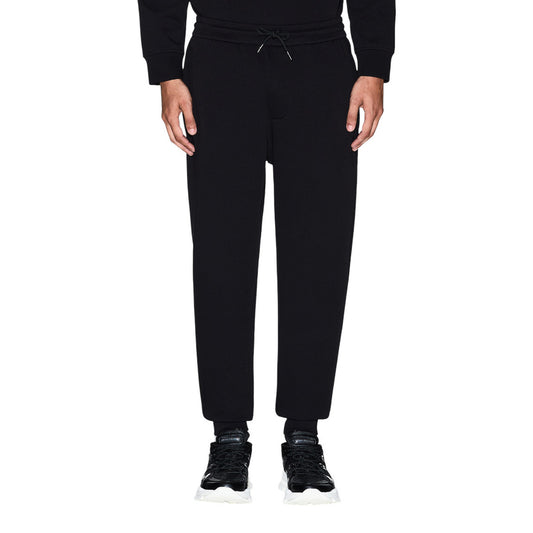 Armani Exchange Broek Heren