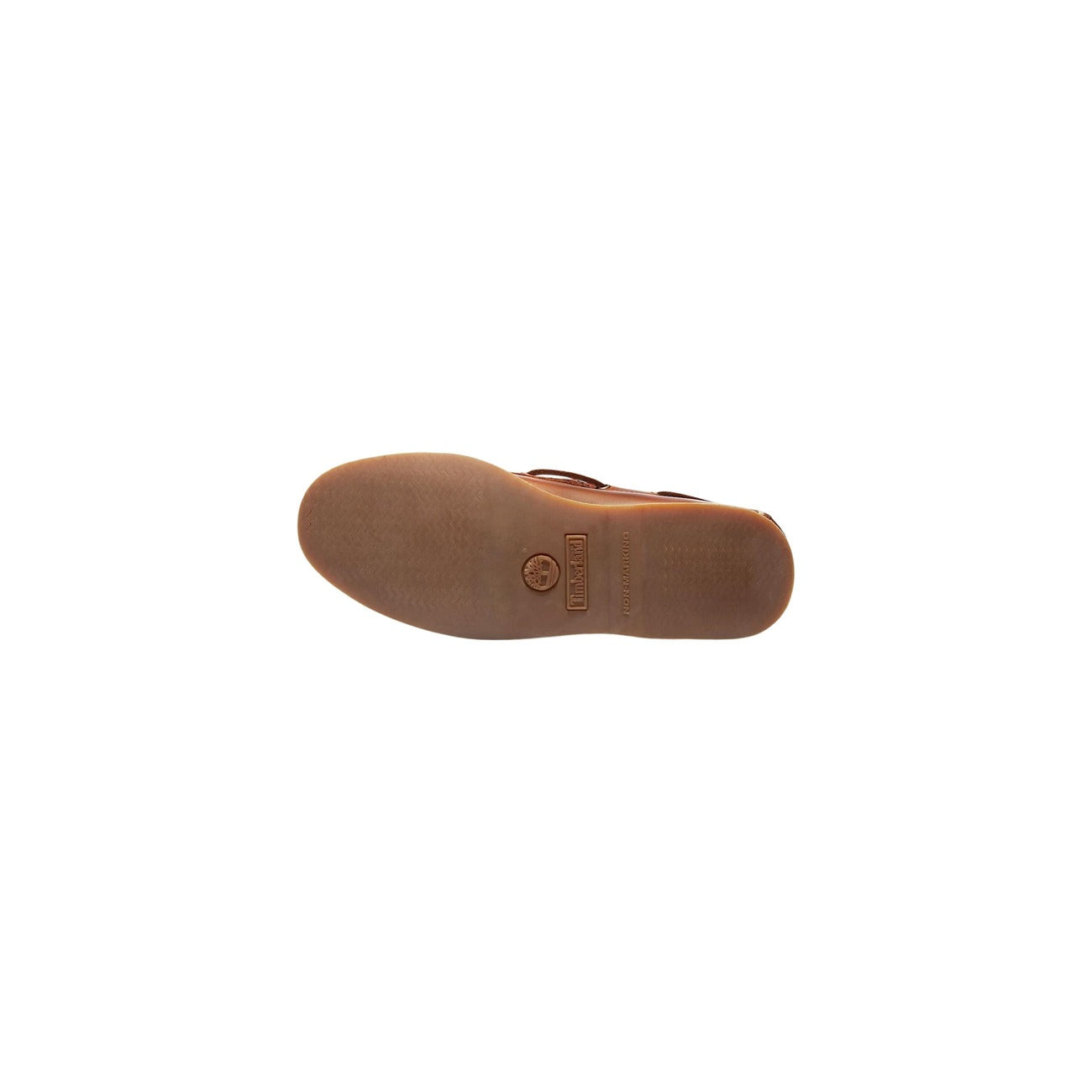 Timberland Heren Moccassin