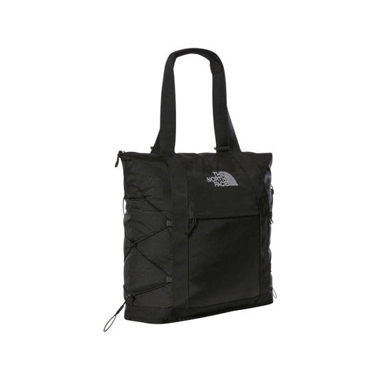 The North Face Tas Dames