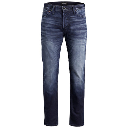 Jack & Jones Jeans Heren