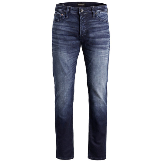 Jack & Jones Jeans Heren