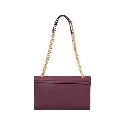 Love Moschino Tas Dames