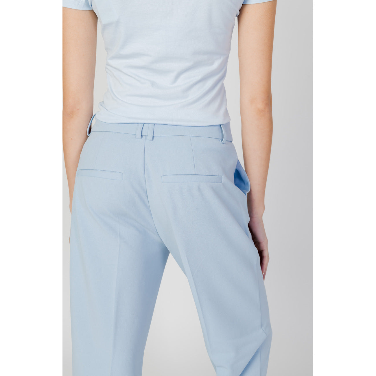 Only Broek Dames