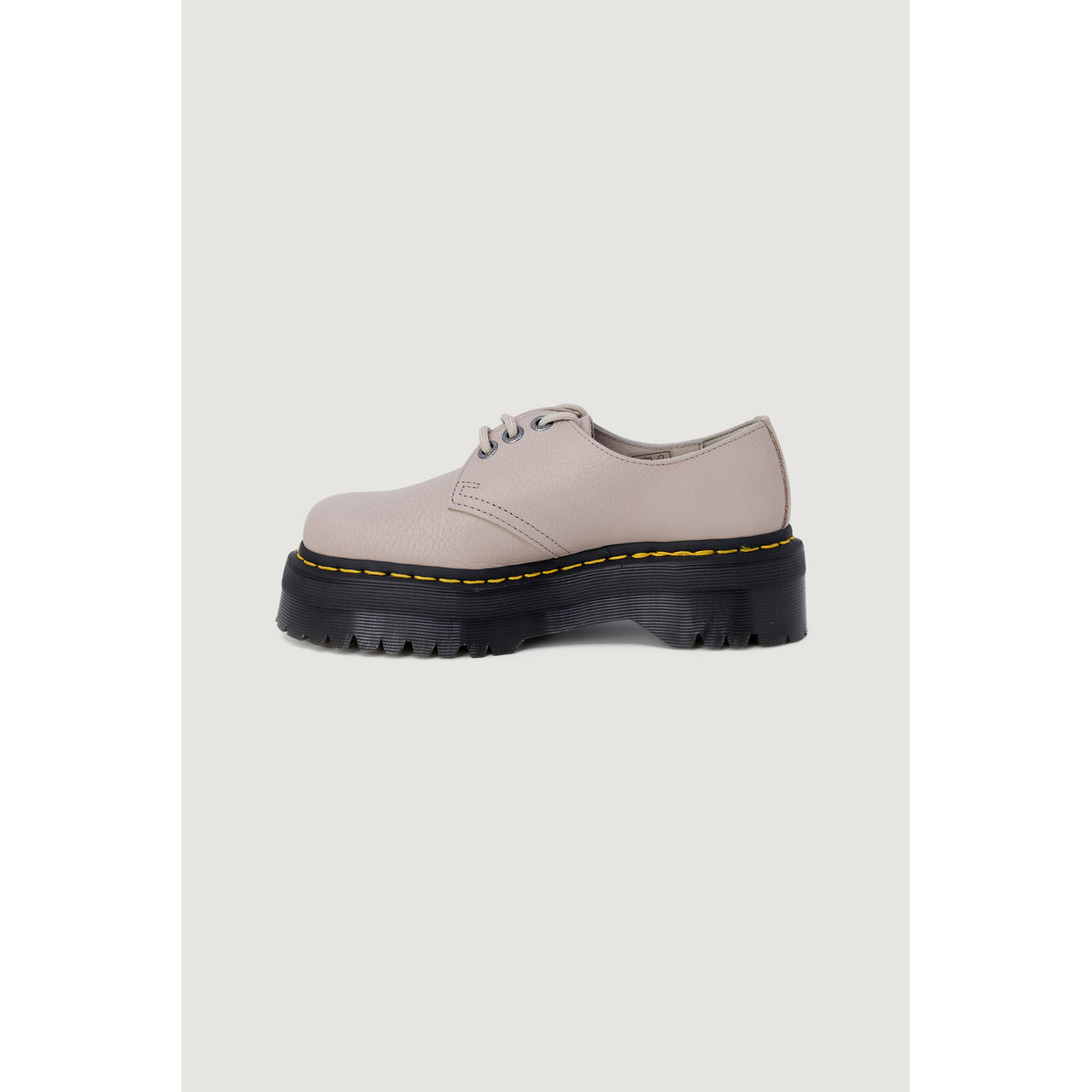 Dr. Martens Women Slip On Shoes