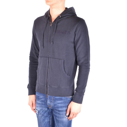 Woolrich Sweatshirt Heren