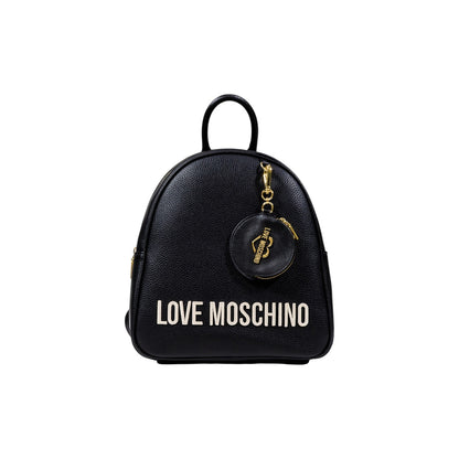 Love Moschino Tas Dames