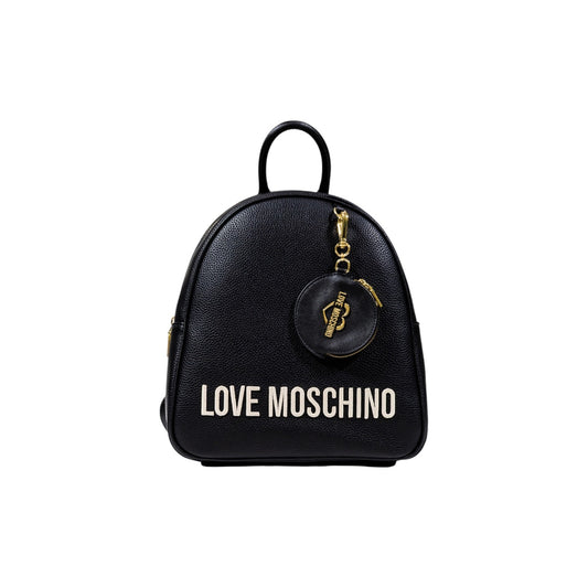 Love Moschino Tas Dames