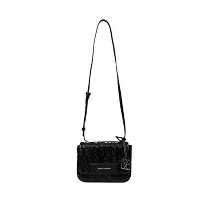 Armani Exchange Tas Dames