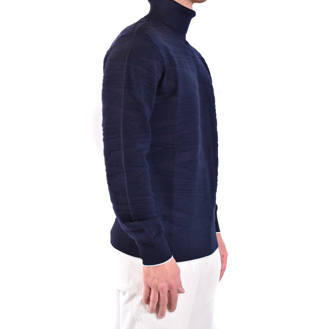 Missoni  Breimode Heren