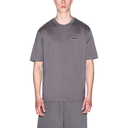 Armani Exchange T-shirt Heren