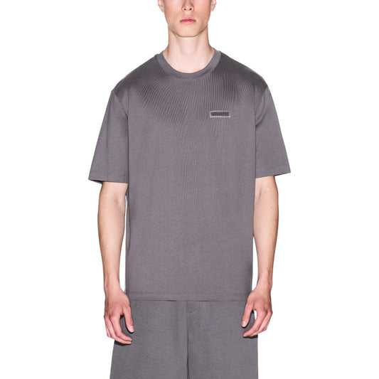 Armani Exchange T-shirt Heren