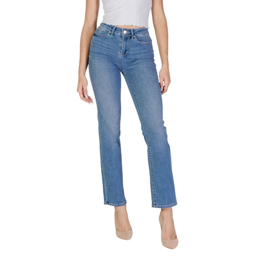 Vero Moda Jeans Dames