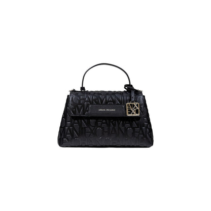 Armani Exchange Tas Dames