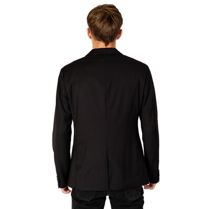 Armani Exchange Jack Heren