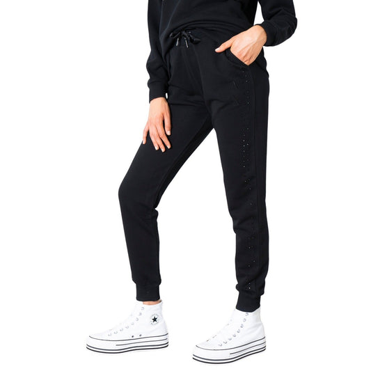 Armani Exchange Broek Dames