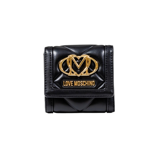Love Moschino Portmonnee Dames