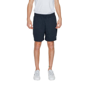 New Balance Bermuda Heren
