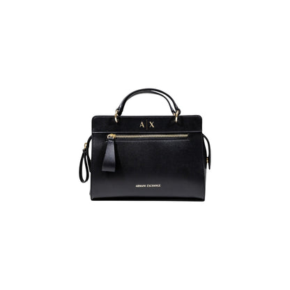 Armani Exchange Tas Dames