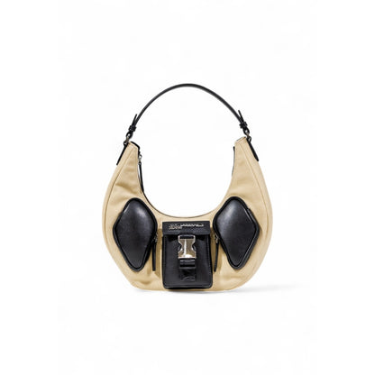 Karl Lagerfeld Jeans Tas Dames