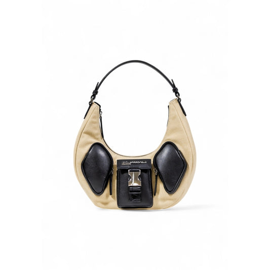 Karl Lagerfeld Jeans Tas Dames