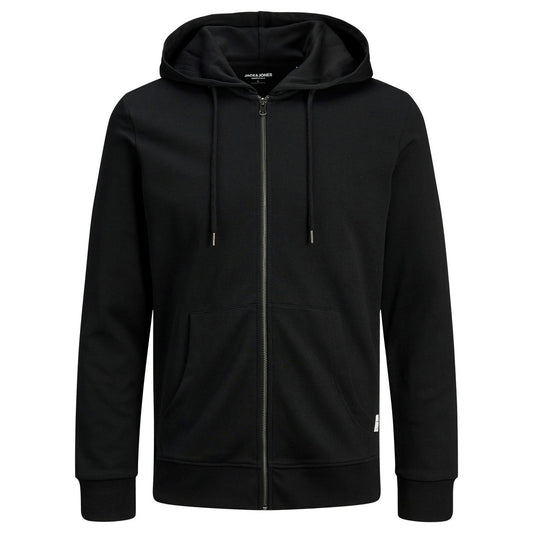 Jack & Jones Sweatshirt Heren