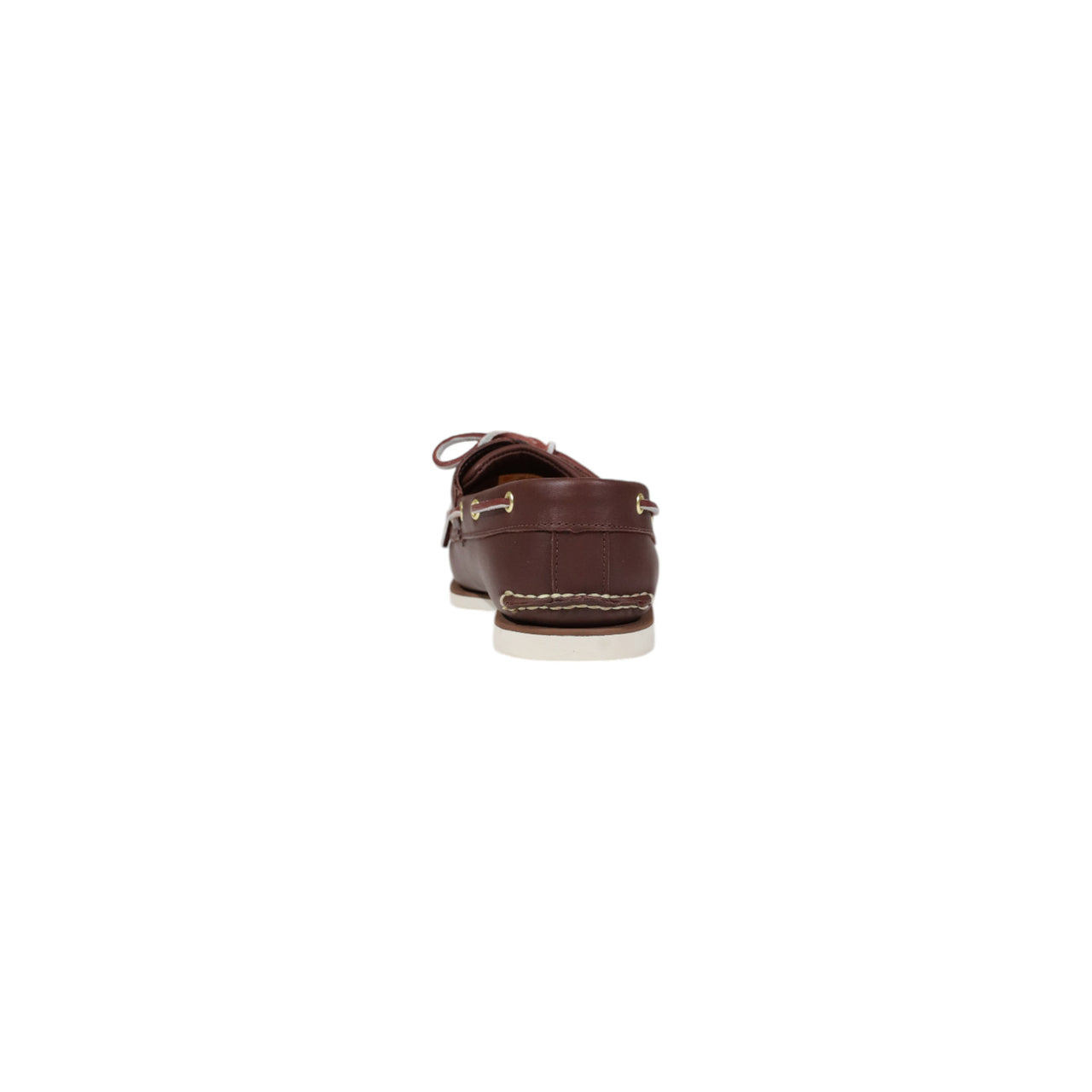 Timberland Heren Moccassin