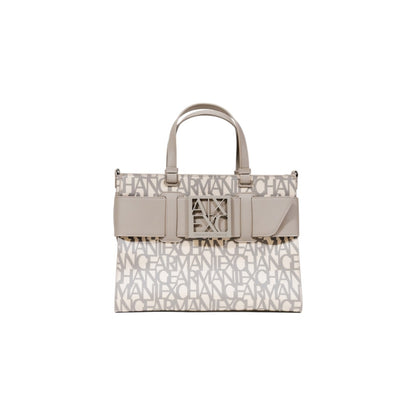 Armani Exchange Tas Dames