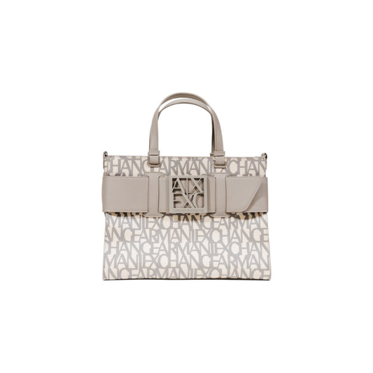Armani Exchange Tas Dames