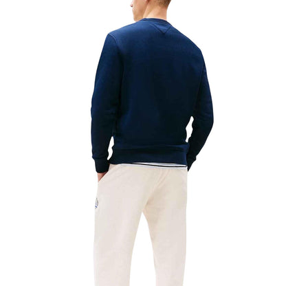 Tommy Hilfiger Jeans Sweatshirt Heren