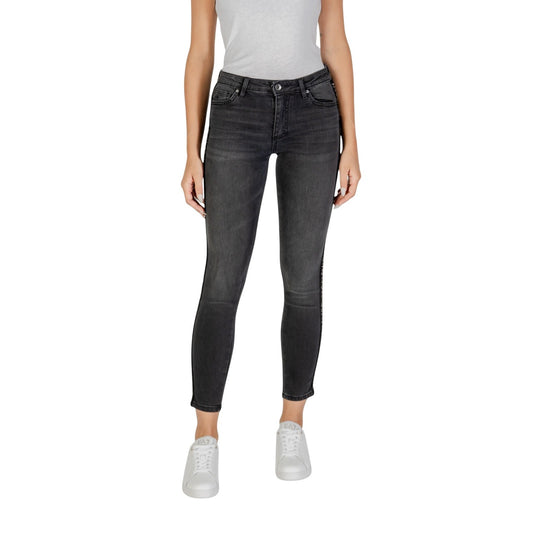 Armani Exchange Jeans Dames