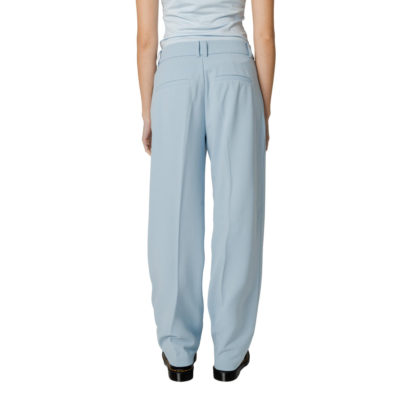 Only Broek Dames