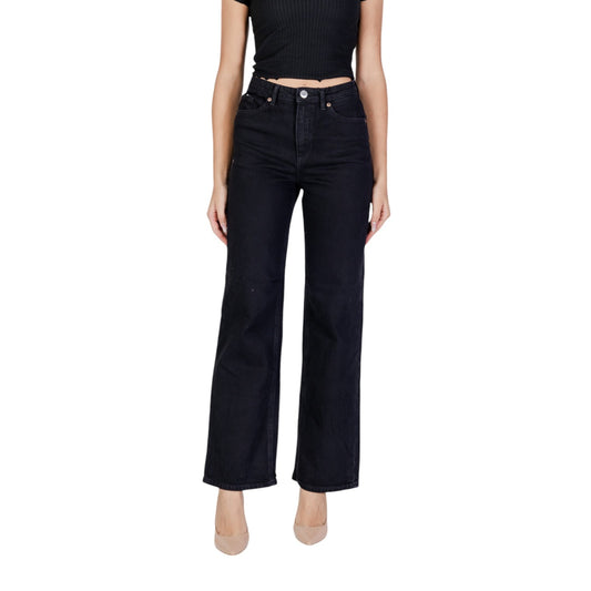 Vero Moda Jeans Dames