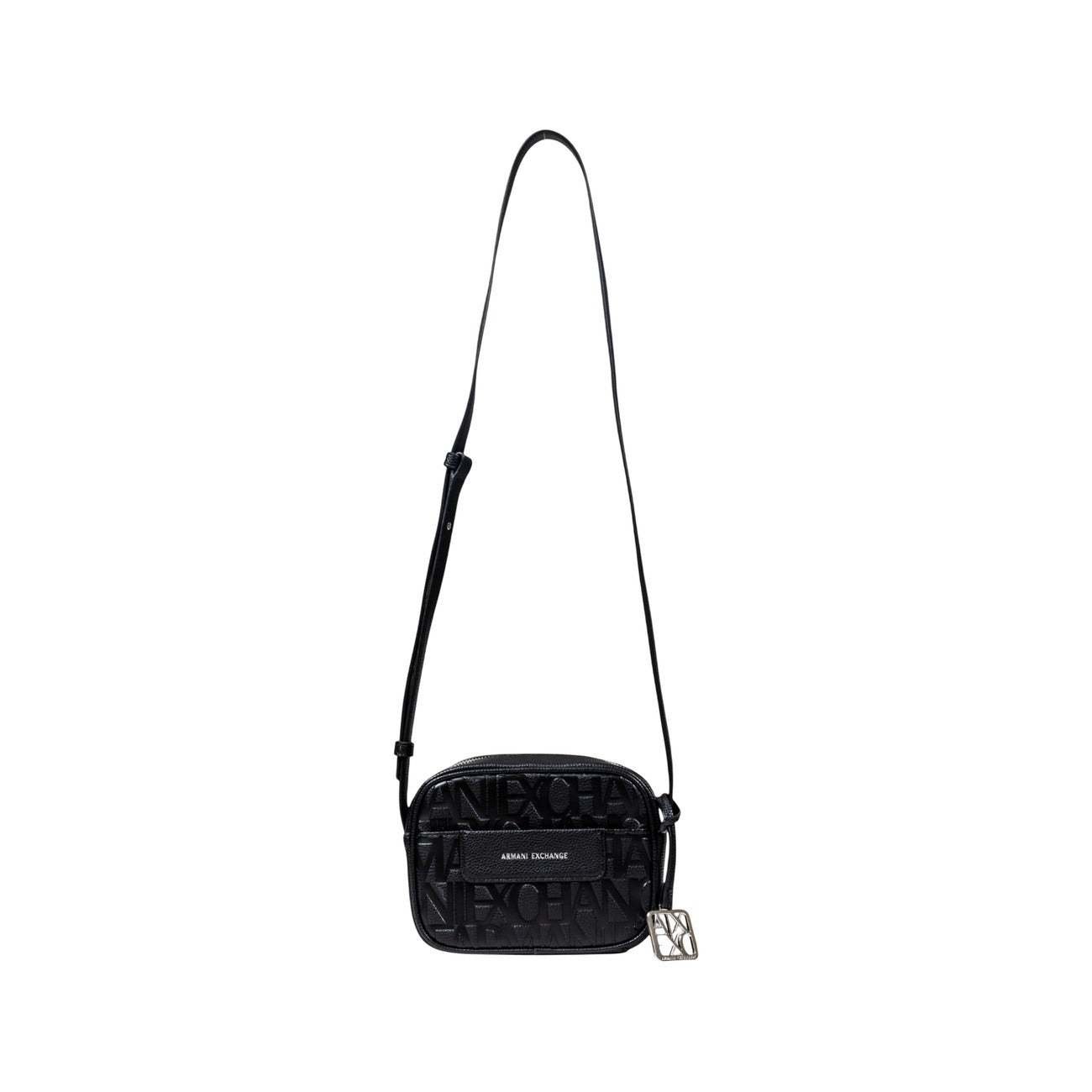 Armani Exchange Tas Dames