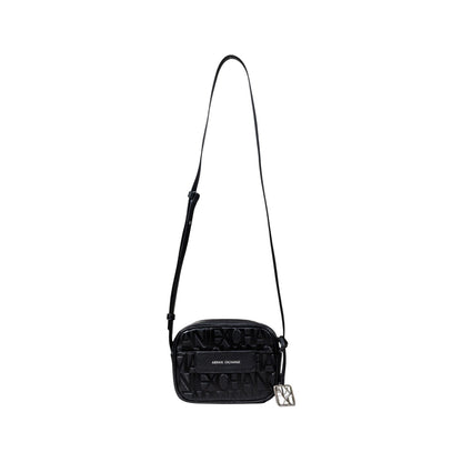 Armani Exchange Tas Dames