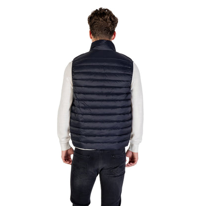 Armani Exchange Gilet Heren