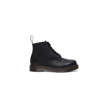 Dr. Martens Herren Boots