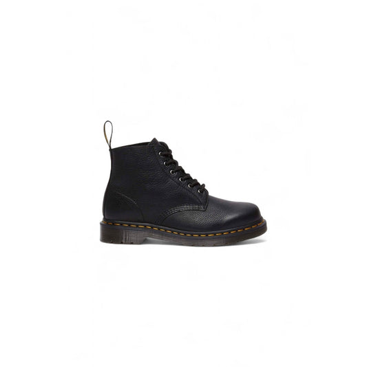 Dr. Martens Herren Boots