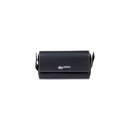 Karl Lagerfeld Jeans Tas Dames