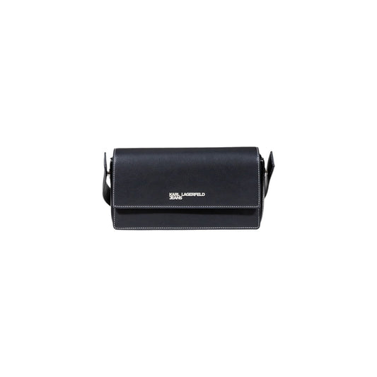 Karl Lagerfeld Jeans Tas Dames