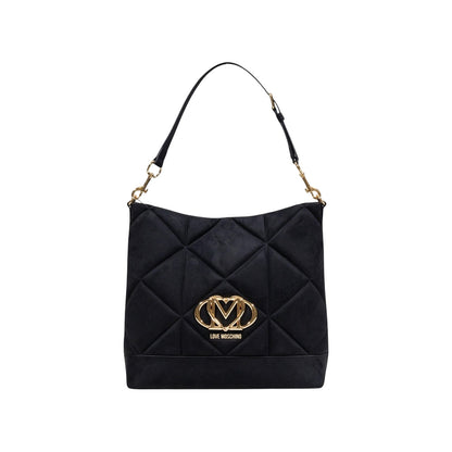 Love Moschino Tas Dames