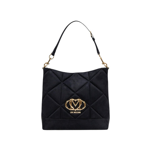 Love Moschino Tas Dames