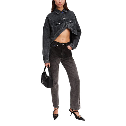 Karl Lagerfeld Jeans Jack Dames