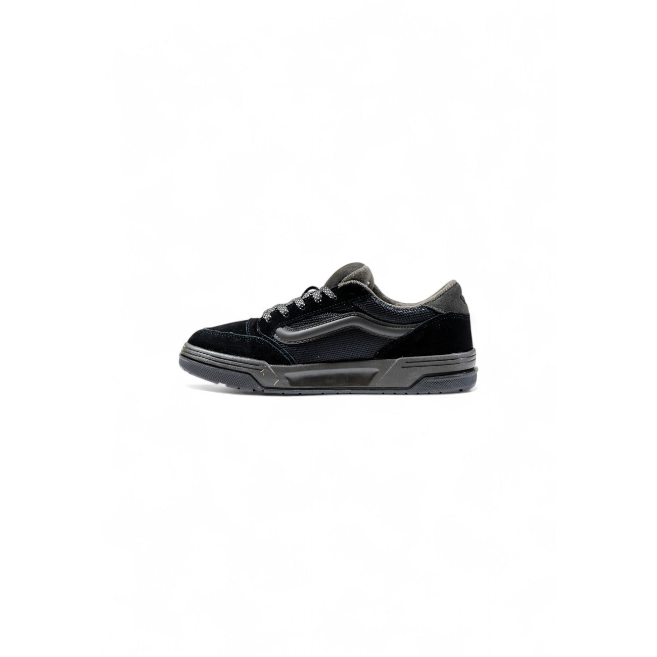 Vans Heren Sneakers