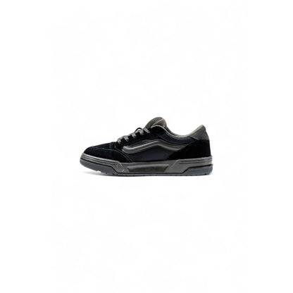 Vans Heren Sneakers