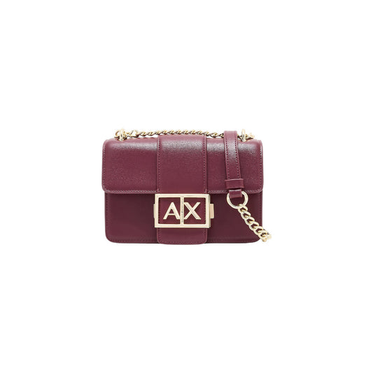 Armani Exchange Tas Dames