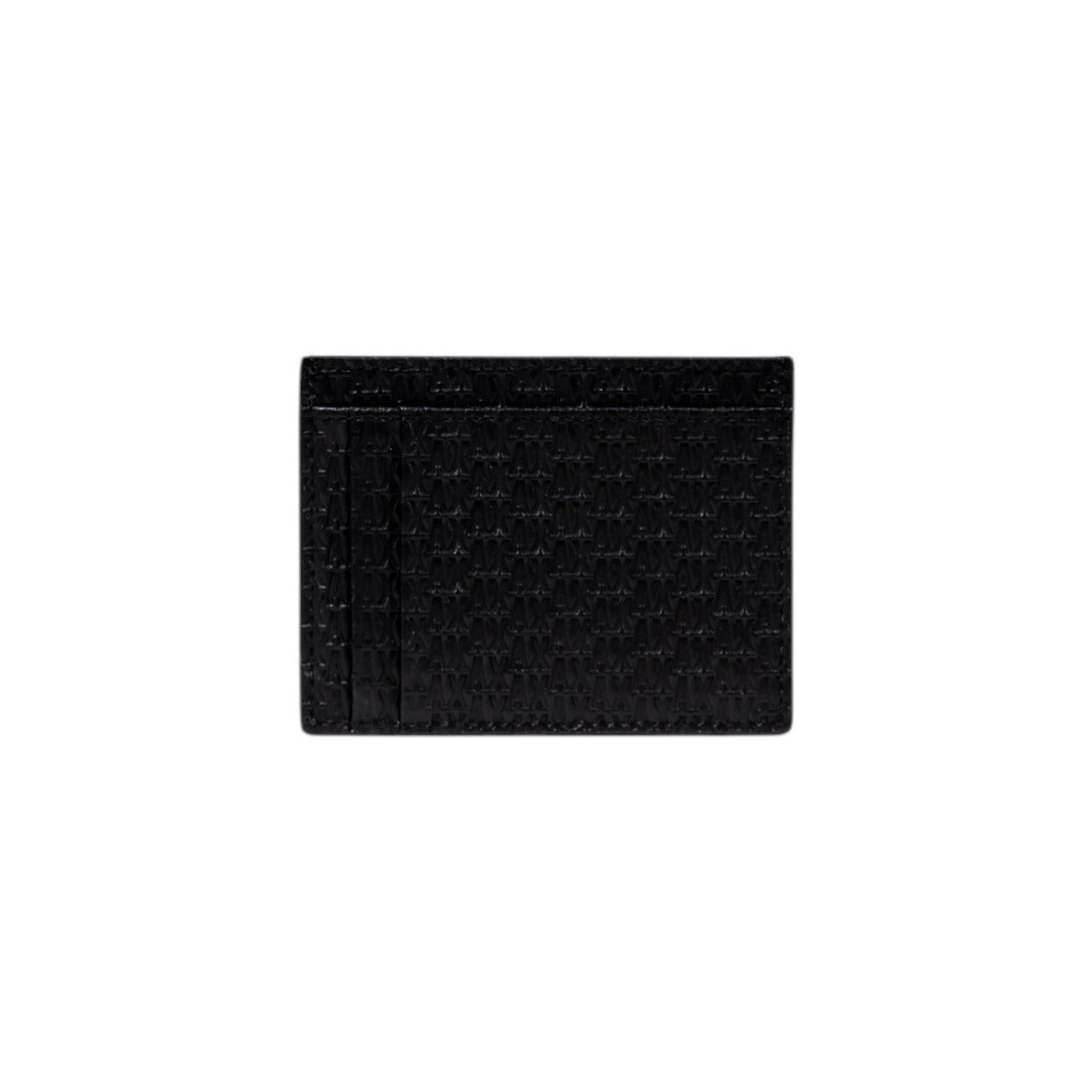 Armani Exchange Portmonnee Heren