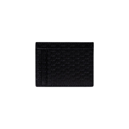 Armani Exchange Portmonnee Heren
