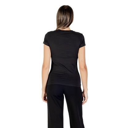 Armani Exchange T-shirt Dames